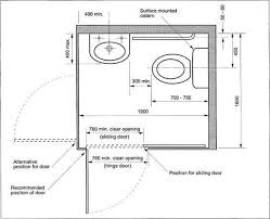 Maybe you would like to learn more about one of these? Small Toilet Design Dimensions Novocom Top