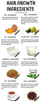 Best One Ingredient Natural Hair Growth Remedies Natural Hair Growth Remedies Hair Remedies For Growth Vitamins For Hair Growth