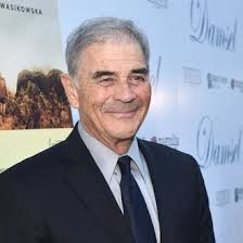 Oscar-Nominated Jackie Brown Star Robert Forster Dead at 78