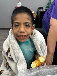 City of Dalhart Police Department