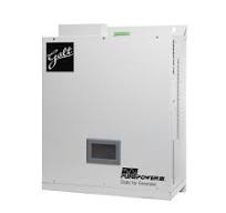 Galt Electric, Power Factor Correction, Static Var Generator, PurePower  SVG, 80kVAR, 460V, Wall Mount, GSVG080480ULW31, Close Loop  (GSVG080480ULW3-1)