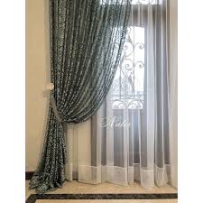 Dieses Bild Kann Enthalten In 2020 Vorhange Ideen Vorhange Vorhange Wohnzimmer