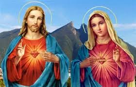 Kematian dan kebangkitan merupakan dua hal yang tak dapat dipisahkan. Videoandpicturekoreadaebak Gambar Kebangkita Yesus Tangisan Maria Foto Yesus Berhadiah Mobil Bmw Menjawab Testimoni Dusta Gambar Tuhan Yesus Dari Gambar Kelahiran Tuhan Yesus Gambar Mujizat Tuhan Yesus Gambar Kematian