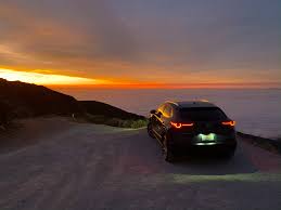 You will experience a story of intrigue. Town Country And Beyond 2020 Mazda Cx 30 Crossover Suv Inside Mazda
