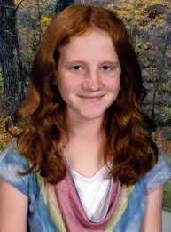 2013 Burlington County Farm Fair