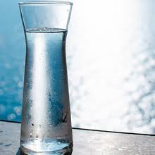 Iphone 11 ratenkauf ohne vertrag 0% finanzierung versandkostenfrei upgrade option jetzt angebot sichern! Klivo Portal Dienste Hitzewarnung