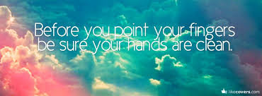 Facebook Cover Photo Quotes Google Search With Images Facebook Cover Photos Quotes Cover Photo Quotes Cover Photos