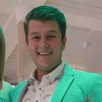 Tim Bosch Email & Phone Number