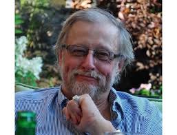 Eric BEATTY Obituary (1947-06-20