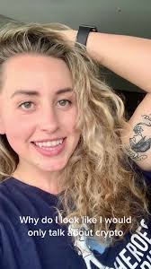 Kaylee Watson, M.D. (@doctorkwatson)