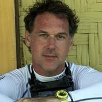 200+ "Lawrence Curtis" profiles