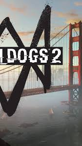 Desktop pc, laptop, mac, iphone, ipad, android mobiles, tablets, windows phone. Watch Dogs 2 Game Desktop Wallpaper Games Watch Dogs 2 5 1242x2208 Download Hd Wallpaper Wallpapertip
