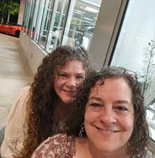 Donations of holiday books for kids in Missoula