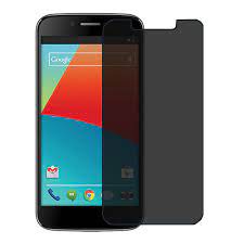 Maxwest Gravity 5 LTE Screen Protector ...