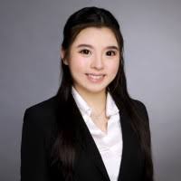 100+ "Jodi -." profiles