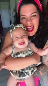 HARMONY 🌿🌸💃🏽✌🏽 (@harmony.brock)