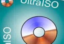 1) backup cd's and dvd's to your hard. Download Ultraiso Premium Edition 9 7 Final Full Version Soft Apk Free Download