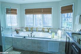 See more ideas about master bathroom, bathroom design, bathrooms remodel. Home Remodeling New Master Bathroom Ideas And Progress