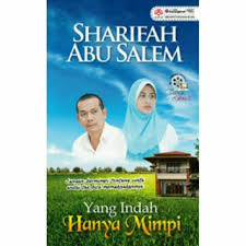 Dia bukan putera raja impian. Bbo Lovenovel Mimpi Yang Sempurna Aiza Qriselda Adaptasi Drama Shopee Malaysia