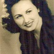 Search Doris Pickett Obituaries and Funeral Services