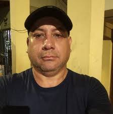 Armando Carrion's Instagram, Twitter & Facebook