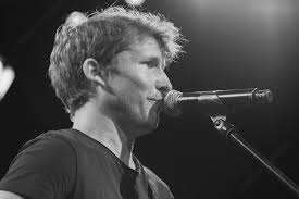 3180_WESTDEUTSCHER RUNDFUNK (WDR)