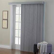 Japanese sliding door crossword clue. Window Treatments For Sliding Glass Doors 2020 Ideas Tips