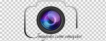 Camera Lens Photography Logo Png Art Brand Camera Camera Lens Cameras Optics Lens Logo Photography Name Logo Best Photography Logo
