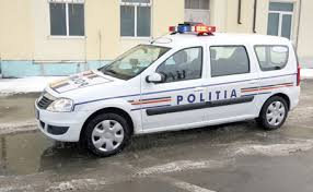 Serviciul poliţie rutieră al mun.chişinău Radar Prezentare Politia Rutiera Iasi Neamt News