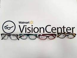 Do i need insurance to get glasses at walmart? Walmart Vision Center Hours Find Walmart Eye Center Near Me Hours