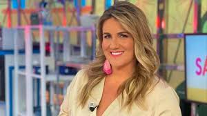 TELECINCO | El misterioso paradero de Carlota Corredera tras lo que sucedió en Sálvame