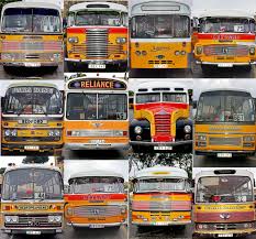 All mpk autobusy lines in wroclaw wroclaw. Autobusy Z Malty Traveleum