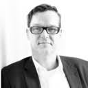 Habermann aus Hamburg in der Personensuche von Das Telefonbuch