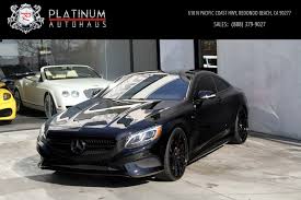 Image result for Black 2015 S