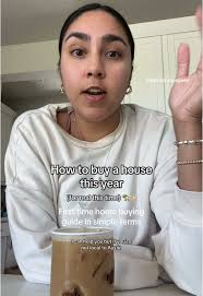 How to Buy New House Schedule 1