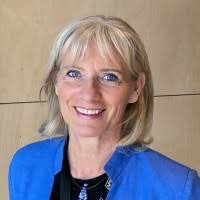 1500+ "Henrikson" profiles