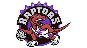 We did not find results for: Toronto Raptors Logo Symbol History Png 3840 2160