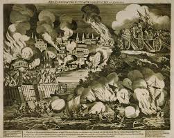 The War Of 1812 Article Khan Academy In 2020 War Of 1812 American History History