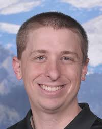 2022 Colorado lacrosse