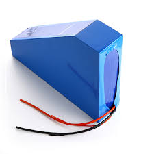 48v 100ah lithium ion solar battery with gprs for telecommunication. Triangle Ebike Battery 48v 2000w 1500w 1000w Bafang Lithium Battery Pack 48v 35ah Electric Bike Battery Fietsaccu Bateria Ebike Battery Packs 48v Ebike Batteryelectric Bike Battery Aliexpress