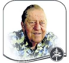 William GREEN Obituary