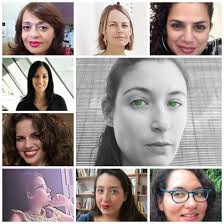 Nueve influyentes y relevantes curadoras del arte contemporáneo en Puerto  Rico