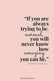Pin On Anxiety Quotes
