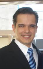 Wagner Ferraz Castro