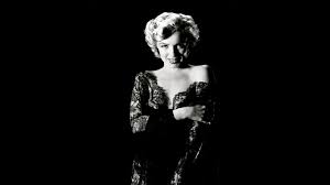 Voir plus d'idées sur le thème ecran noir et blanc, . Free Download Fond Ecran Celebrite Marilyn Monroe Noir Et Blanc Wallpaper Hd Black 1920x1080 For Your Desktop Mobile Tablet Explore 77 Et Wallpaper Best Pc Wallpaper Free Download Et