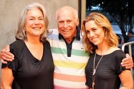 Discussions have your say be the first to make a comment >> recommended recommended. So Joana Pra Levar Braguinha A Evento Em Loja Lu Lacerda Ig