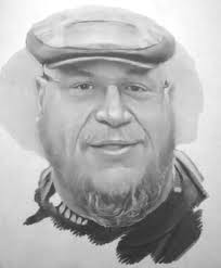 Local artist shares gifts, faith, art how to incorporate her faith into her