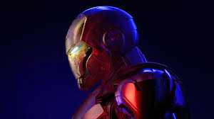 Are you looking more high quality wallpaper ? 27 Iron Man Hd Wallpapers Backgrounds