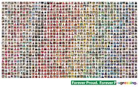 Td canada trust offers my accounts to efficiently send money, pay bills, or make a transfer. Td Canada Td Canada Twitter