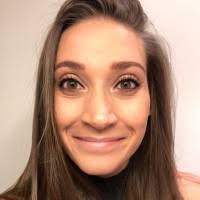 Kate Mickelson Email & Phone Number